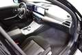 BMW 320 d xDrive M Sport Aut. Schwarz - thumbnail 30