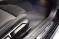 BMW 320 d xDrive M Sport Aut. Schwarz - thumbnail 31