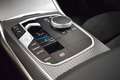 BMW 320 d xDrive M Sport Aut. Schwarz - thumbnail 28
