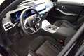 BMW 320 d xDrive M Sport Aut. Schwarz - thumbnail 6