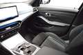 BMW 320 d xDrive M Sport Aut. Schwarz - thumbnail 27