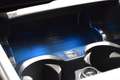 BMW 320 d xDrive M Sport Aut. Schwarz - thumbnail 29