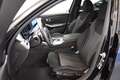 BMW 320 d xDrive M Sport Aut. Schwarz - thumbnail 5