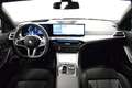 BMW 320 d xDrive M Sport Aut. Schwarz - thumbnail 9