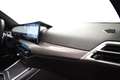 BMW 320 d xDrive M Sport Aut. Schwarz - thumbnail 32