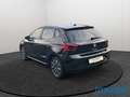 SEAT Ibiza 1.0TSI DSG Style Edition LED Navi SHZ PDC Schwarz - thumbnail 4