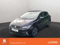 SEAT Ibiza 1.0TSI DSG Style Edition LED Navi SHZ PDC Schwarz - thumbnail 1