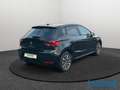 SEAT Ibiza 1.0TSI DSG Style Edition LED Navi SHZ PDC Schwarz - thumbnail 6
