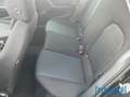 SEAT Ibiza 1.0TSI DSG Style Edition LED Navi SHZ PDC Schwarz - thumbnail 13
