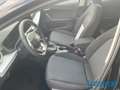 SEAT Ibiza 1.0TSI DSG Style Edition LED Navi SHZ PDC Schwarz - thumbnail 16