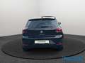 SEAT Ibiza 1.0TSI DSG Style Edition LED Navi SHZ PDC Schwarz - thumbnail 7