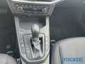 SEAT Ibiza 1.0TSI DSG Style Edition LED Navi SHZ PDC Schwarz - thumbnail 14