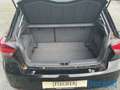 SEAT Ibiza 1.0TSI DSG Style Edition LED Navi SHZ PDC Schwarz - thumbnail 17