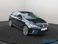 SEAT Ibiza 1.0TSI DSG Style Edition LED Navi SHZ PDC Schwarz - thumbnail 3