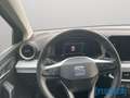 SEAT Ibiza 1.0TSI DSG Style Edition LED Navi SHZ PDC Schwarz - thumbnail 12