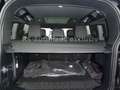 Land Rover Defender 110 P400e X-Dyn.HSE ACC el.AHK 20"MY24 Grau - thumbnail 21