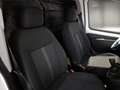 Fiat Fiorino 1.3 MJT 80CV Cargo Bianco - thumbnail 7