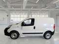 Fiat Fiorino 1.3 MJT 80CV Cargo Bianco - thumbnail 3