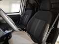 Fiat Fiorino 1.3 MJT 80CV Cargo Bianco - thumbnail 6