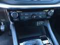 Jeep Compass 1.6 Multijet II 130cv S NAVI+CAMERA360+FULL LED Rosso - thumbnail 11