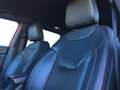 Jeep Compass 1.6 Multijet II 130cv S NAVI+CAMERA360+FULL LED Rosso - thumbnail 6