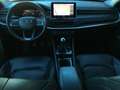 Jeep Compass 1.6 Multijet II 130cv S NAVI+CAMERA360+FULL LED Rosso - thumbnail 4