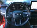 Jeep Compass 1.6 Multijet II 130cv S NAVI+CAMERA360+FULL LED Rosso - thumbnail 8