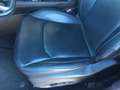 Jeep Compass 1.6 Multijet II 130cv S NAVI+CAMERA360+FULL LED Rosso - thumbnail 7