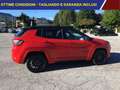 Jeep Compass 1.6 Multijet II 130cv S NAVI+CAMERA360+FULL LED Rosso - thumbnail 2