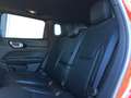 Jeep Compass 1.6 Multijet II 130cv S NAVI+CAMERA360+FULL LED Rosso - thumbnail 5