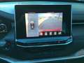 Jeep Compass 1.6 Multijet II 130cv S NAVI+CAMERA360+FULL LED Rosso - thumbnail 10