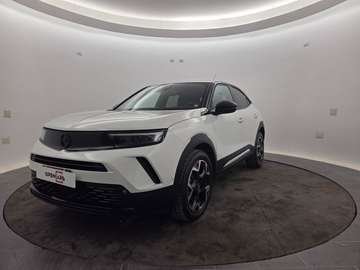 Mokka II 2020 1.5 GS Line   s