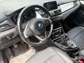 BMW 216 Gran Tourer 216 d AdBlue (EU6d-TEMP) Noir - thumbnail 12