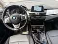 BMW 216 Gran Tourer 216 d AdBlue (EU6d-TEMP) Noir - thumbnail 10