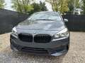 BMW 216 Gran Tourer 216 d AdBlue (EU6d-TEMP) Noir - thumbnail 4