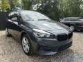 BMW 216 Gran Tourer 216 d AdBlue (EU6d-TEMP) Noir - thumbnail 3