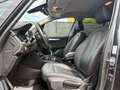 BMW 216 Gran Tourer 216 d AdBlue (EU6d-TEMP) Noir - thumbnail 11