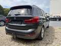 BMW 216 Gran Tourer 216 d AdBlue (EU6d-TEMP) Noir - thumbnail 8