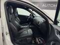 Audi RS3 2.5 TFSI quattro*SCHALE*PANO*NO OPF* Weiß - thumbnail 20