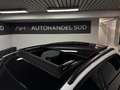 Audi RS3 2.5 TFSI quattro*SCHALE*PANO*NO OPF* Weiß - thumbnail 16