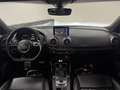 Audi RS3 2.5 TFSI quattro*SCHALE*PANO*NO OPF* Weiß - thumbnail 10