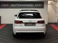 Audi RS3 2.5 TFSI quattro*SCHALE*PANO*NO OPF* Weiß - thumbnail 4
