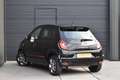 Renault Twingo SCe 75 Collection | AIRCO Noir - thumbnail 8