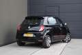 Renault Twingo SCe 75 Collection | AIRCO Noir - thumbnail 3