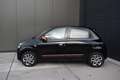 Renault Twingo SCe 75 Collection | AIRCO Noir - thumbnail 5