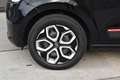Renault Twingo SCe 75 Collection | AIRCO Noir - thumbnail 9