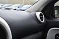 Renault Twingo SCe 75 Collection | AIRCO Noir - thumbnail 26