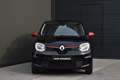 Renault Twingo SCe 75 Collection | AIRCO Noir - thumbnail 2