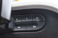 Renault Twingo SCe 75 Collection | AIRCO Noir - thumbnail 24