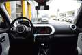 Renault Twingo SCe 75 Collection | AIRCO Noir - thumbnail 10